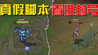 以 挂 制 挂 （2.0）
