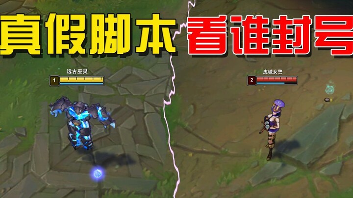以 挂 制 挂 （2.0）