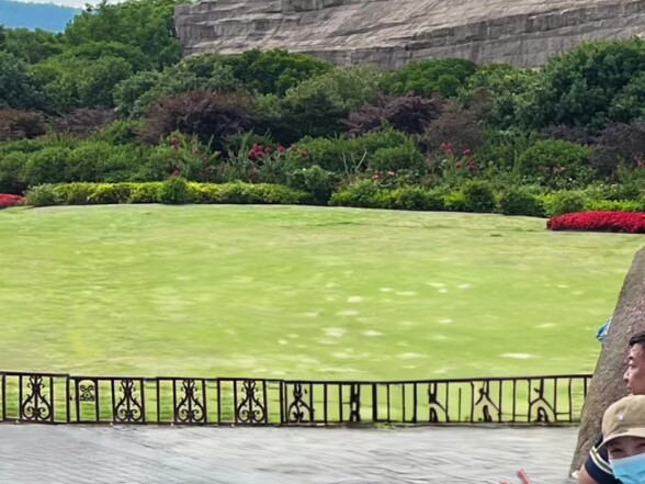 ลบผู้โดยสารทั้งหมดออก แล้วจัดการ #แต่งรูปเปลี่ยนข้อความ