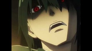 he is siscon 🔥Spy x family #anime #viral #manga #spyxfamilyedit #shorts