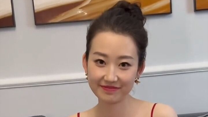 Elegant (6)