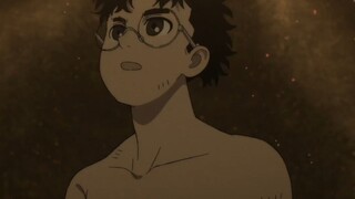 Dandadan S2 Eps.03 Sub indo Part 4