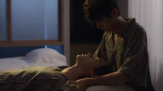 [พากย์ไทย] ศัตรูหัวใจคือแฟนใหม่ผมเอง EP.7