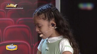 It's Showtime: Unli saya at kulitan (Teaser)