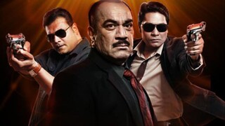 CID.S02E47.Jewellery.Theft