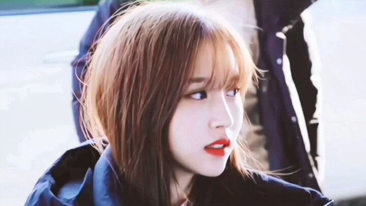 [Namie Amuro] “Am I really destined to dance ballet until I die?” A super-cool rejection of her fami