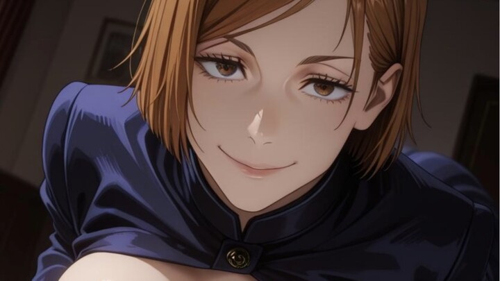 NONTON KALO SENDIRI DI RUMAH 🥵🔥🔥