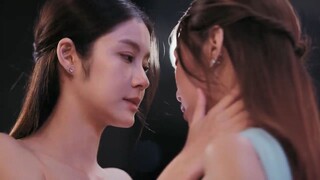 (ยูริ) ไออุ่น&เมธาวี EP7 4/4