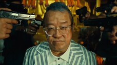 The.Grey.Man.2024.CHINESE.sub.Malay