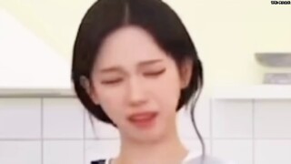 ขอร้องล่ะอย่าให้ aespa ทำอาหารเลย!!