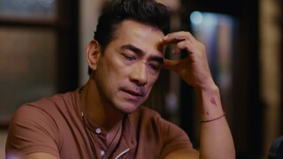 Mapapaisip si Señor Edgardo kung sino nga ba ang tunay niyang kalaban! (Episode 143 Teaser)