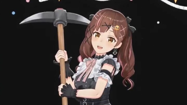 Chisel ⛏️ Chisel ⛏️ Chisel ⛏️ Chisel ⛏️ Chisel ⛏️ Chisel ⛏️ Chisel ⛏️ Chisel ⛏️ Chisel ⛏️ Chisel ⛏️ 