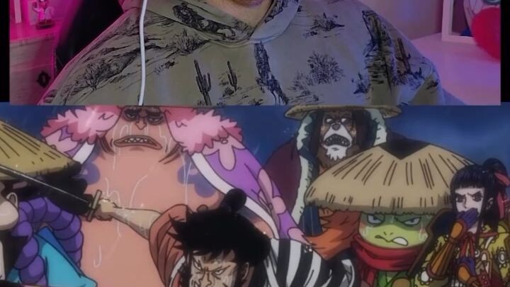 kanjuro