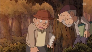 Doraemon episode 230