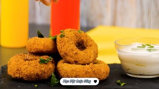 Nấu ăn ngon với mẹo này