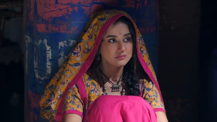 jhanak episode 828 - 26 february 2026