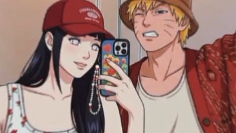 couple