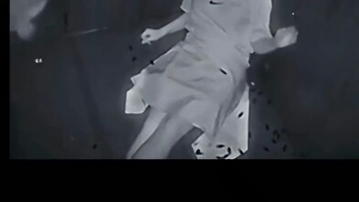 Repeatedly Restarting