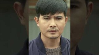Một gia đình đàng hoàng sẽ không bao giờ cổ vũ chuyện ngoại tình dù cùng là cánh đàn ông với nhau