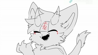 【meme】Pendorong 【reset versi】
