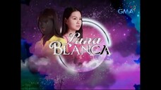 Luna Blanca-Full Episode 57