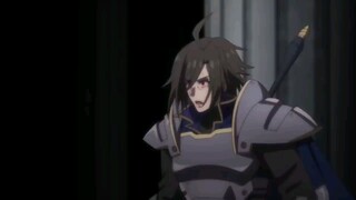 Anime/Eng Dub/HD720p