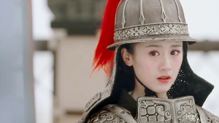 [เสี่ยวเฉิงซู่×โหยวเหนียง|เฉิงอี้×หยวนปิงหยาน] รักที่ดีที่สุดคือรักที่อยู่ด้วยกันตลอดไป|การเผชิญหน้า