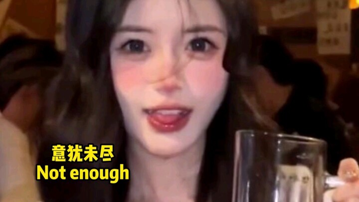 Bahasa Inggrismu belum lancar, itu karena kamu belum menemukan metode yang tepat