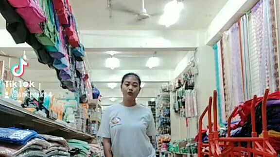 tiktok ni eloiza hahaha