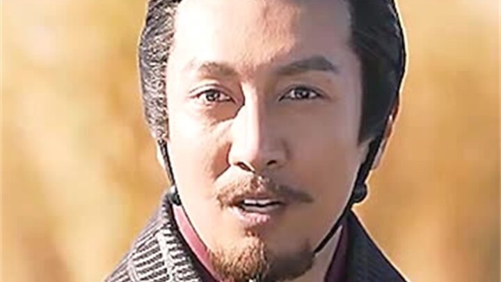Korean farmers abandoned their fields and refused to till the land, while frantically smelting coppe