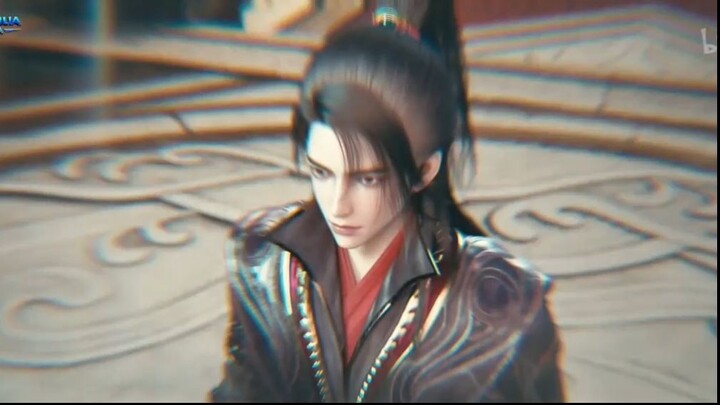 The Gate Mystical Realme Episode 21 Subtitle Indonesia HD