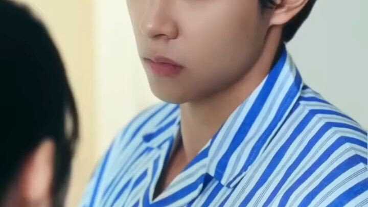 (เต็มเรื่อง) ไขปริศนารักสองใจ