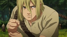 Vinland Saga Season 2 Episode 2 Sub Indo