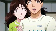 the file of young kindaichi returns / Tagalog Episode-6