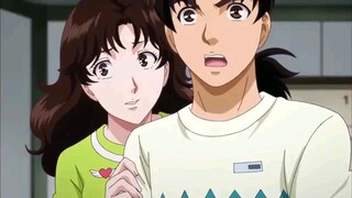 the file of young kindaichi returns / Tagalog Episode-6