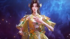 Ec lip se OL Eps 24 Sub Indo