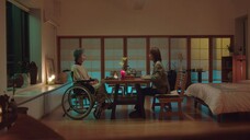 [ENGSUB] Destined with You EP04