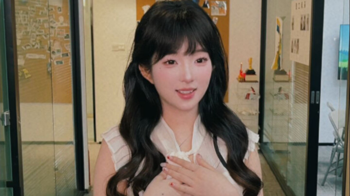 هذا في الواقع مقطع موسيقي