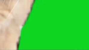 The difference between a bachelor's degree, a master's degree and a doctorate