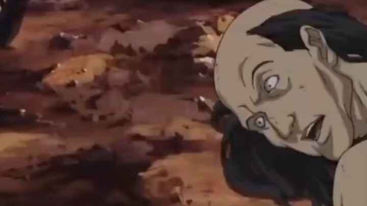 demon slayer