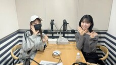 AKB48のささやきラジオ~たぶん (2025.05.19)