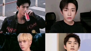 في لحظة معينة، شعرت أنهم لا يستحقونني