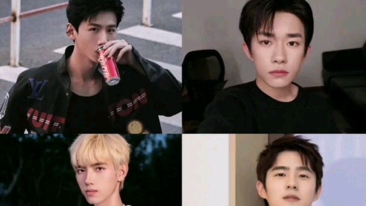 Có một khoảnh khắc nào đó, tôi cảm thấy họ không xứng với mình.