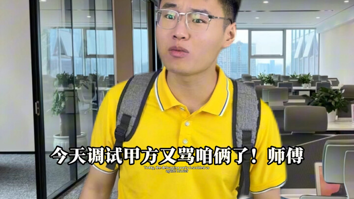 كيف تصبح كهربائيًا مؤهلًا؟