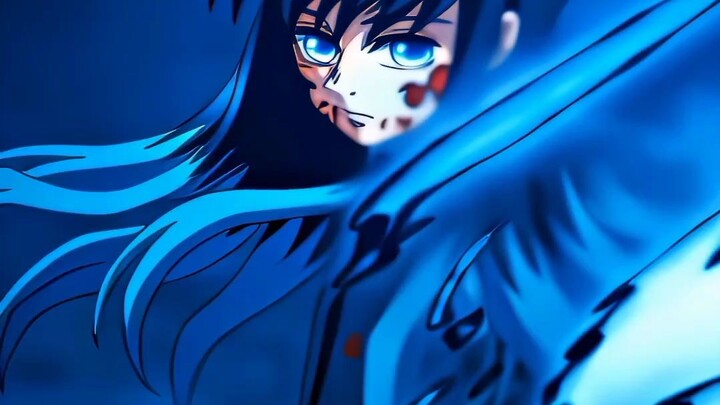 yg husbunya Michiru fix kita bestian