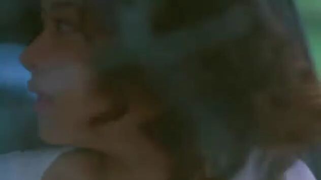 สุริยะฆาต