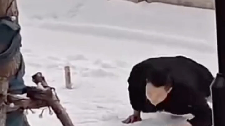 لماذا لا تتجنب؟