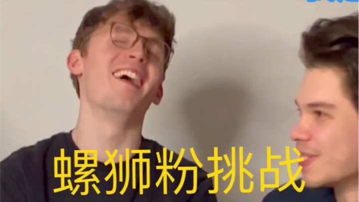 Loạt món người nước ngoài không dám ăn: Mì ốc