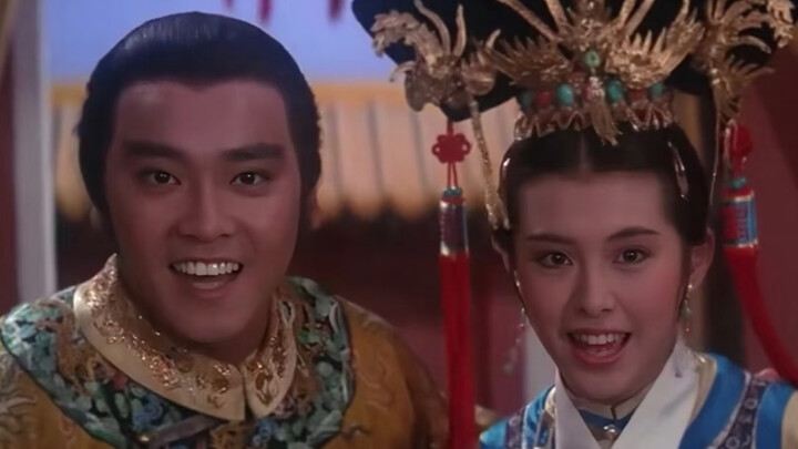 Khi phát hiện ra anh trai mình là con gái, anh đã ngay lập tức yêu cô. Không ai ngờ rằng họ lại có c