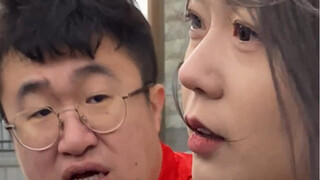 你我都笑沸羊羊，你我都是沸羊羊